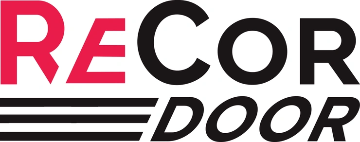 RecorDoor Products